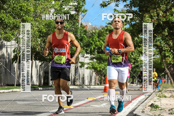 Buy your photos of the eventIII MEIA MARATONA COMETA on Fotop