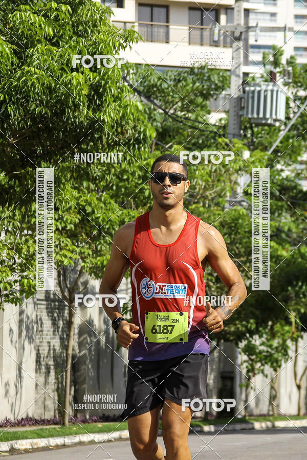Buy your photos of the eventIII MEIA MARATONA COMETA on Fotop