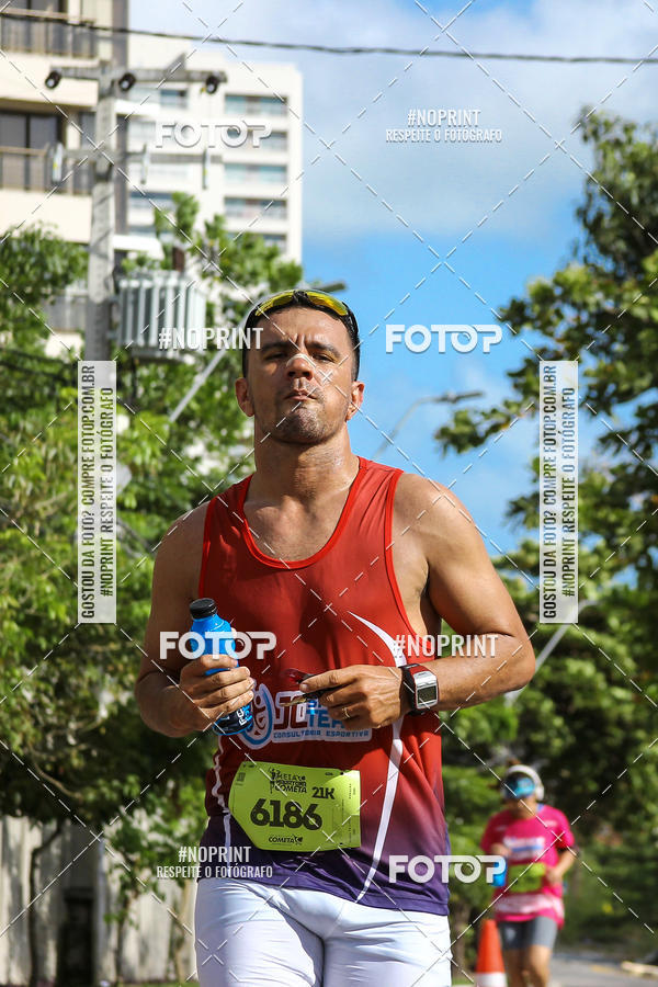 Buy your photos of the eventIII MEIA MARATONA COMETA on Fotop