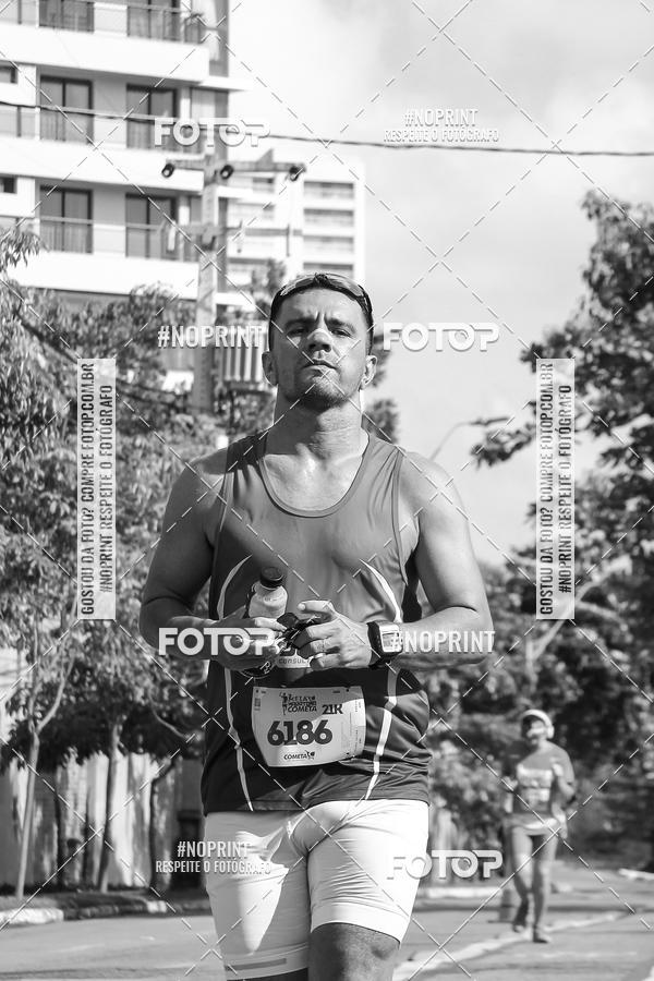 Buy your photos of the eventIII MEIA MARATONA COMETA on Fotop