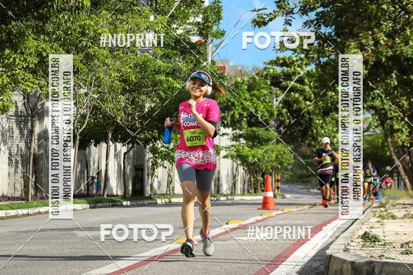 Buy your photos of the eventIII MEIA MARATONA COMETA on Fotop