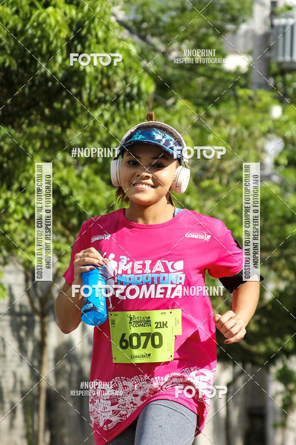 Buy your photos of the eventIII MEIA MARATONA COMETA on Fotop