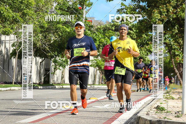 Buy your photos of the eventIII MEIA MARATONA COMETA on Fotop