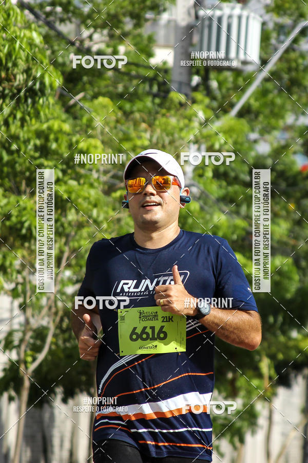 Buy your photos of the eventIII MEIA MARATONA COMETA on Fotop