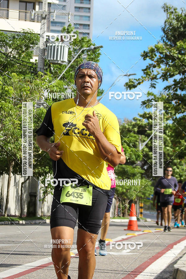 Buy your photos of the eventIII MEIA MARATONA COMETA on Fotop