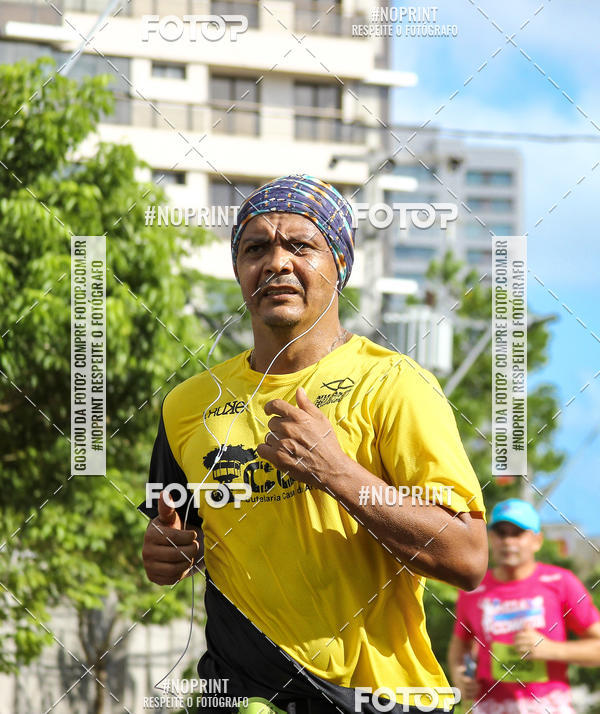 Buy your photos of the eventIII MEIA MARATONA COMETA on Fotop