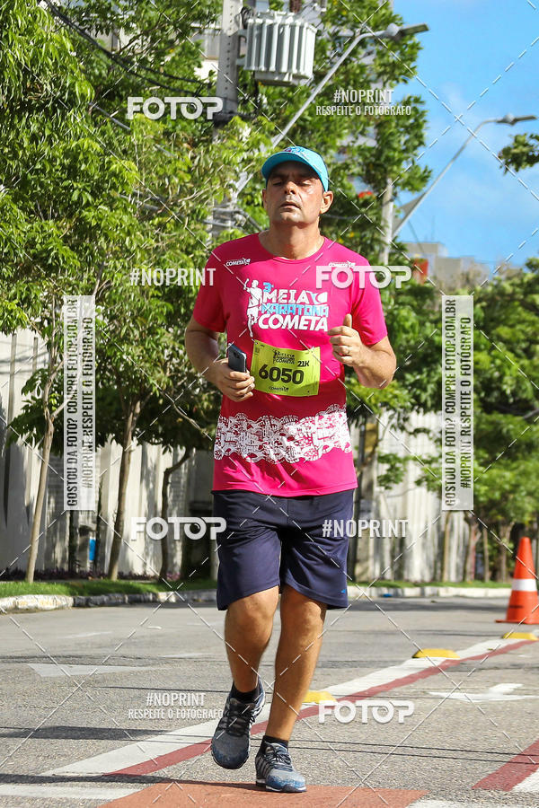 Buy your photos of the eventIII MEIA MARATONA COMETA on Fotop