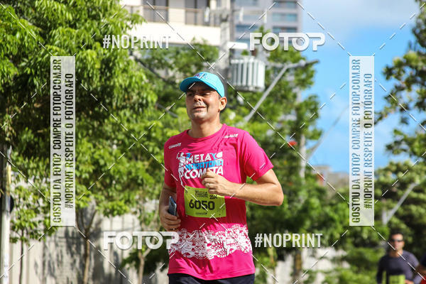 Buy your photos of the eventIII MEIA MARATONA COMETA on Fotop
