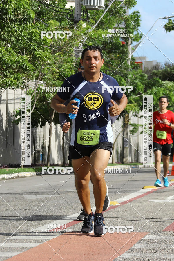 Buy your photos of the eventIII MEIA MARATONA COMETA on Fotop