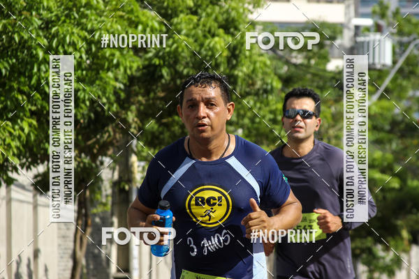 Buy your photos of the eventIII MEIA MARATONA COMETA on Fotop