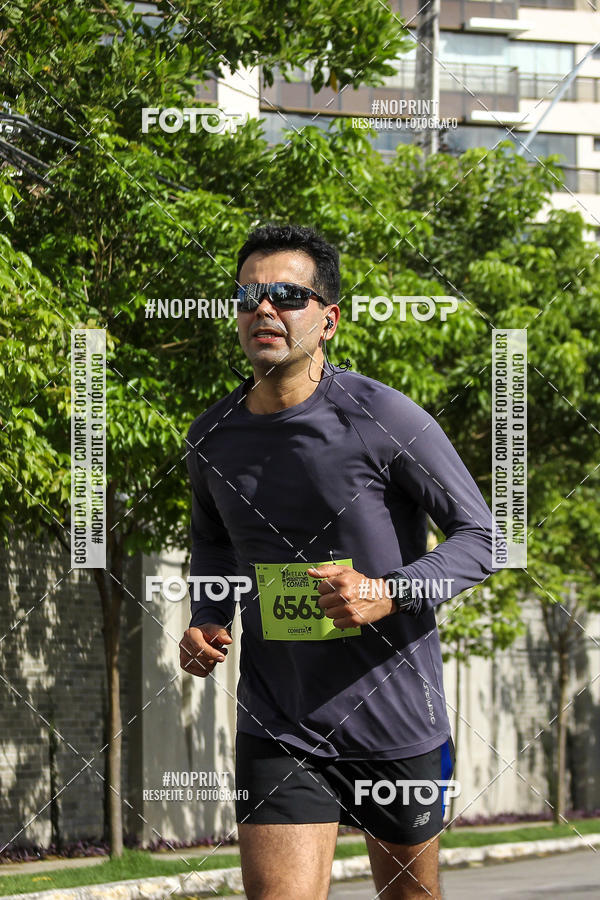 Buy your photos of the eventIII MEIA MARATONA COMETA on Fotop