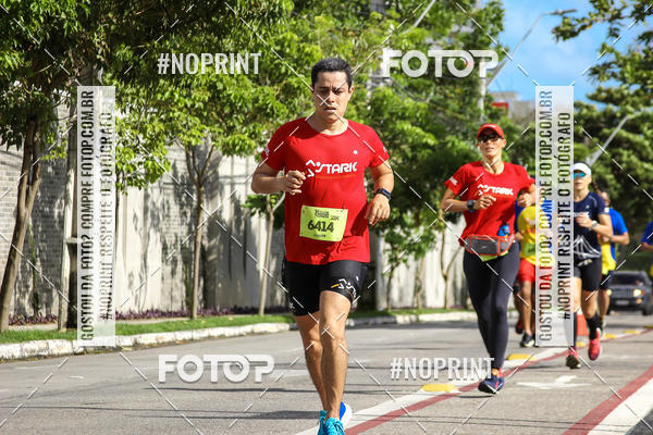 Buy your photos of the eventIII MEIA MARATONA COMETA on Fotop