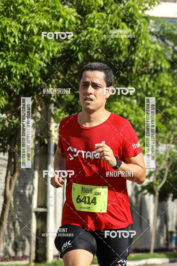 Buy your photos of the eventIII MEIA MARATONA COMETA on Fotop