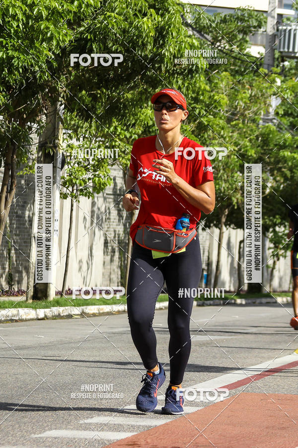 Buy your photos of the eventIII MEIA MARATONA COMETA on Fotop