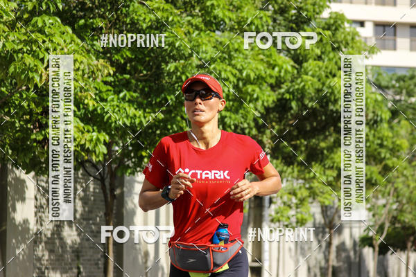 Buy your photos of the eventIII MEIA MARATONA COMETA on Fotop