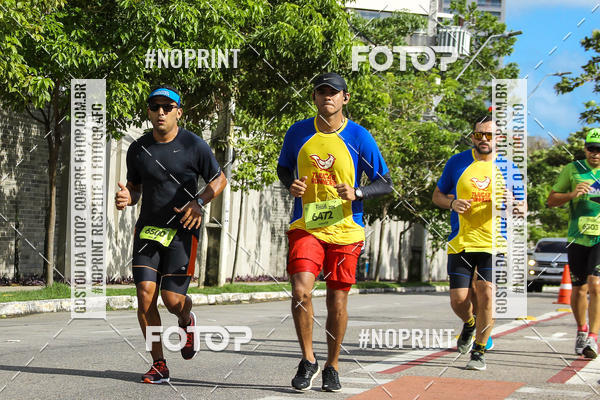 Buy your photos of the eventIII MEIA MARATONA COMETA on Fotop