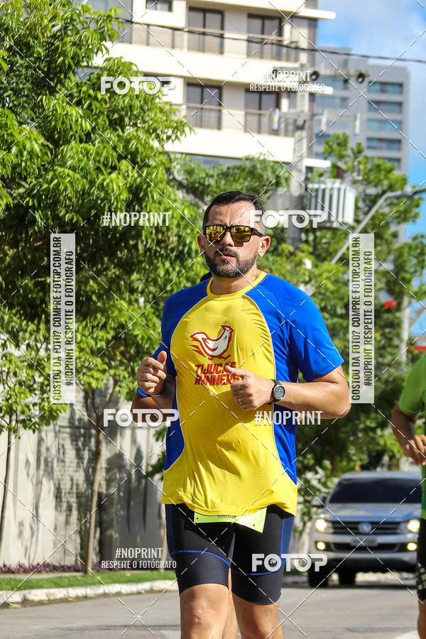 Buy your photos of the eventIII MEIA MARATONA COMETA on Fotop