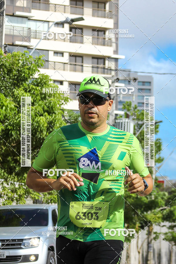 Buy your photos of the eventIII MEIA MARATONA COMETA on Fotop