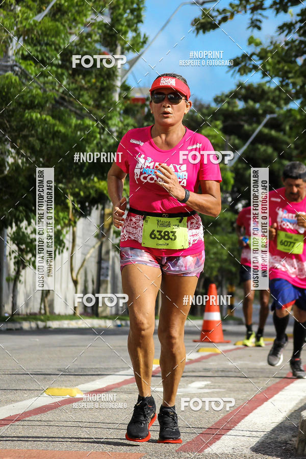 Buy your photos of the eventIII MEIA MARATONA COMETA on Fotop