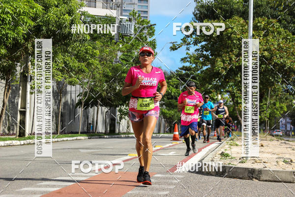 Buy your photos of the eventIII MEIA MARATONA COMETA on Fotop