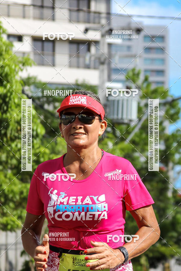 Buy your photos of the eventIII MEIA MARATONA COMETA on Fotop