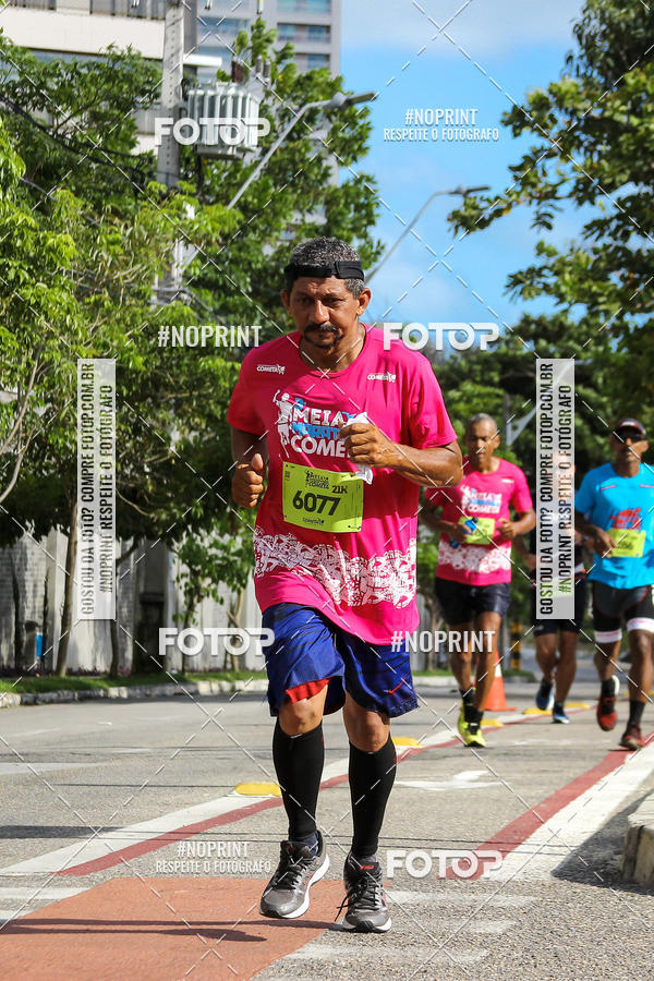 Buy your photos of the eventIII MEIA MARATONA COMETA on Fotop