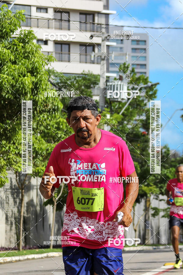 Buy your photos of the eventIII MEIA MARATONA COMETA on Fotop