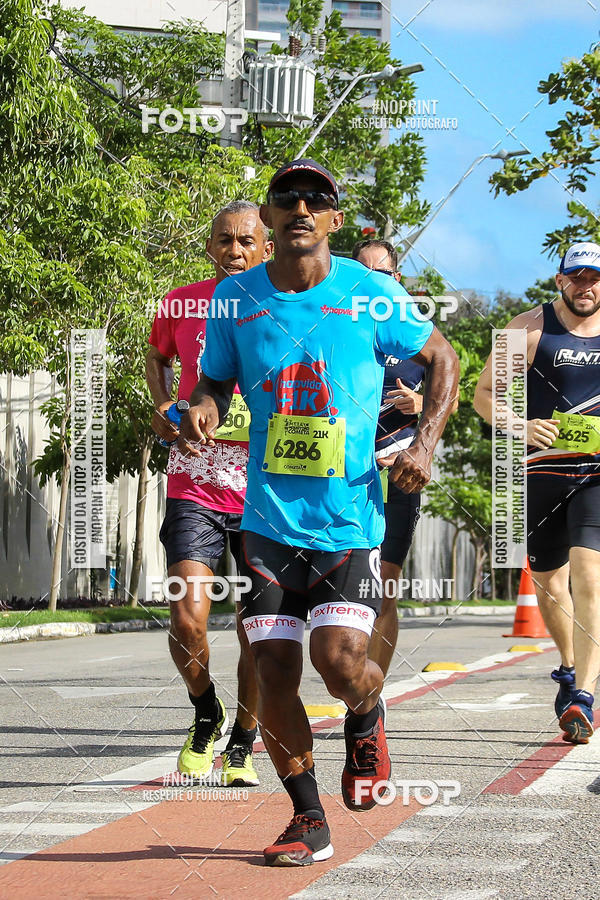 Buy your photos of the eventIII MEIA MARATONA COMETA on Fotop