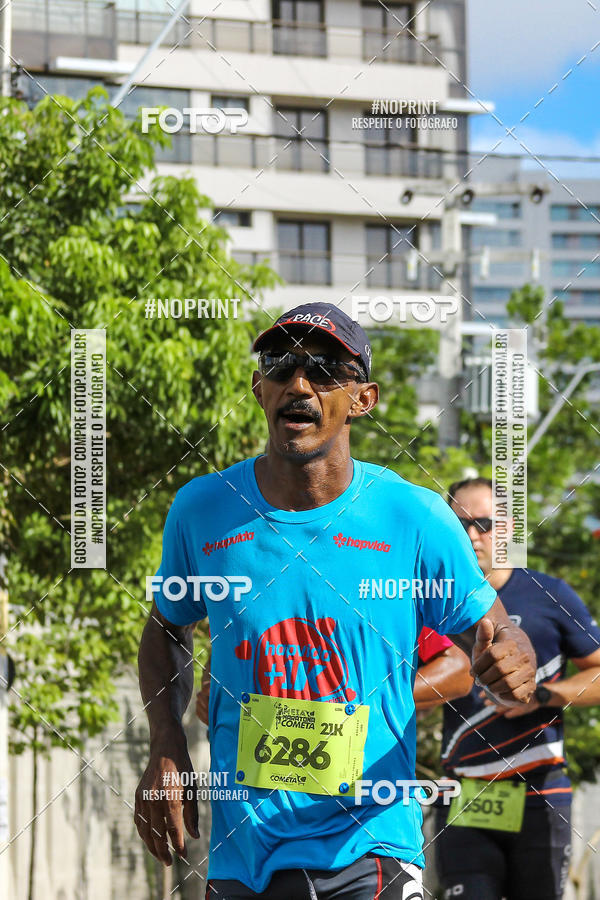 Buy your photos of the eventIII MEIA MARATONA COMETA on Fotop