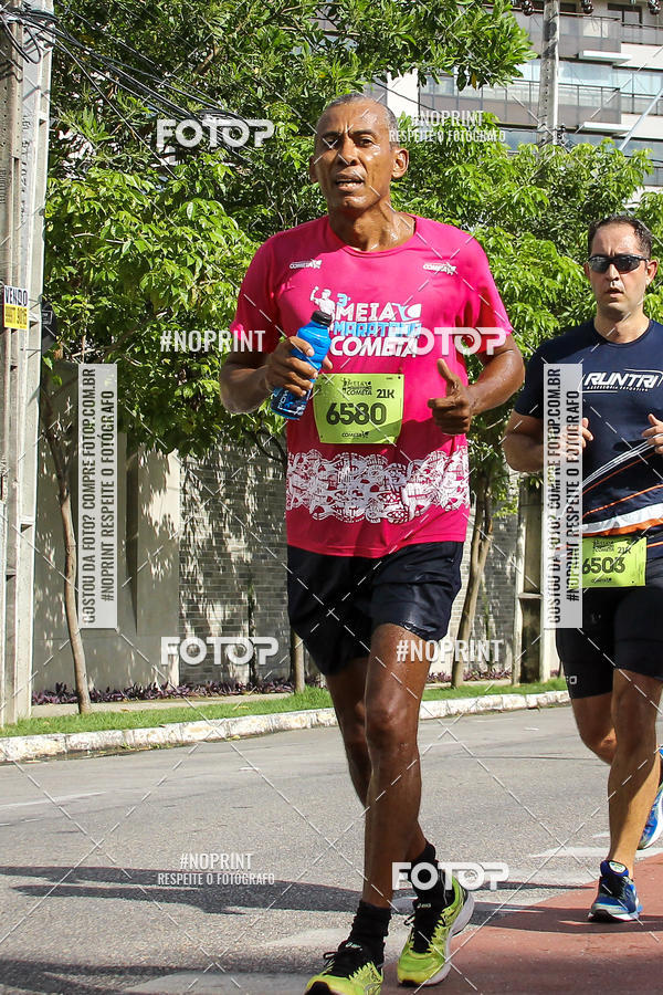 Buy your photos of the eventIII MEIA MARATONA COMETA on Fotop