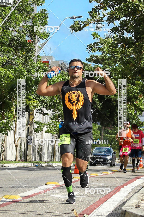 Buy your photos of the eventIII MEIA MARATONA COMETA on Fotop