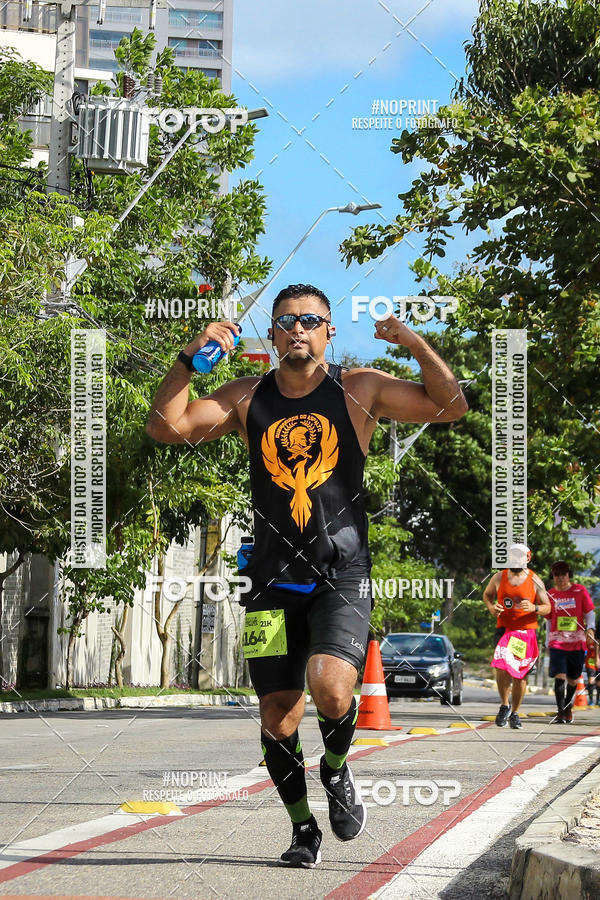 Buy your photos of the eventIII MEIA MARATONA COMETA on Fotop