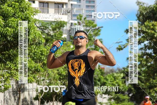 Buy your photos of the eventIII MEIA MARATONA COMETA on Fotop