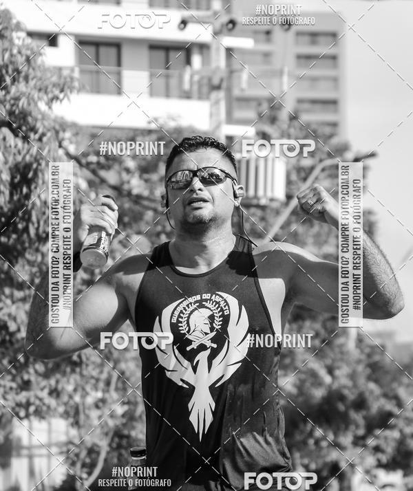 Buy your photos of the eventIII MEIA MARATONA COMETA on Fotop