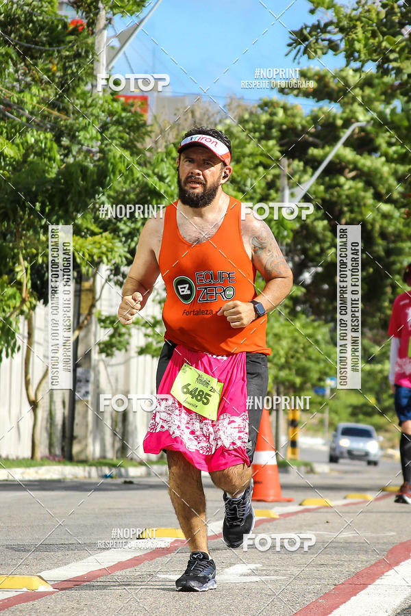 Buy your photos of the eventIII MEIA MARATONA COMETA on Fotop