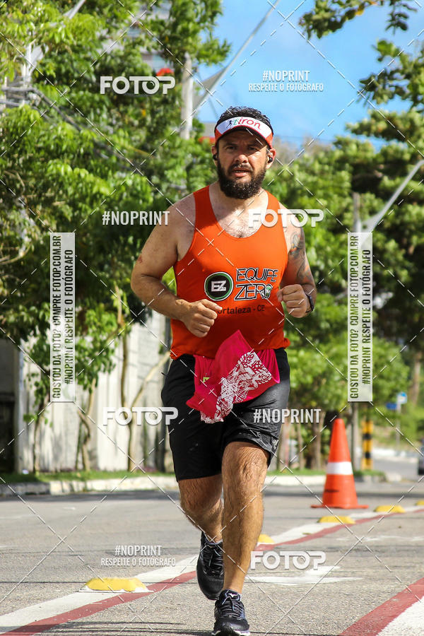 Buy your photos of the eventIII MEIA MARATONA COMETA on Fotop