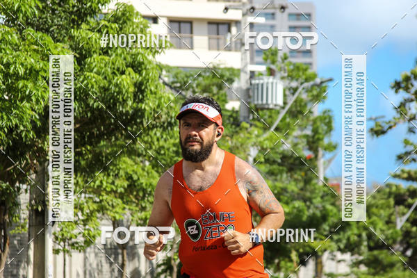 Buy your photos of the eventIII MEIA MARATONA COMETA on Fotop