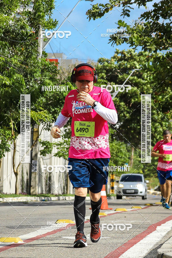 Buy your photos of the eventIII MEIA MARATONA COMETA on Fotop