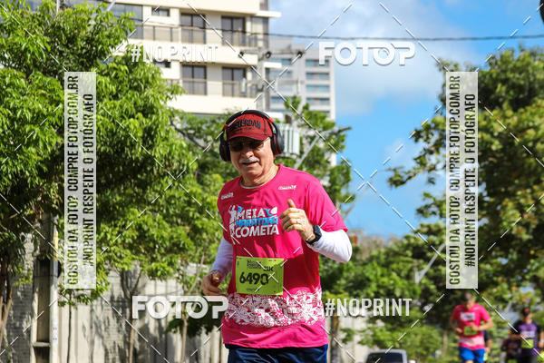 Buy your photos of the eventIII MEIA MARATONA COMETA on Fotop