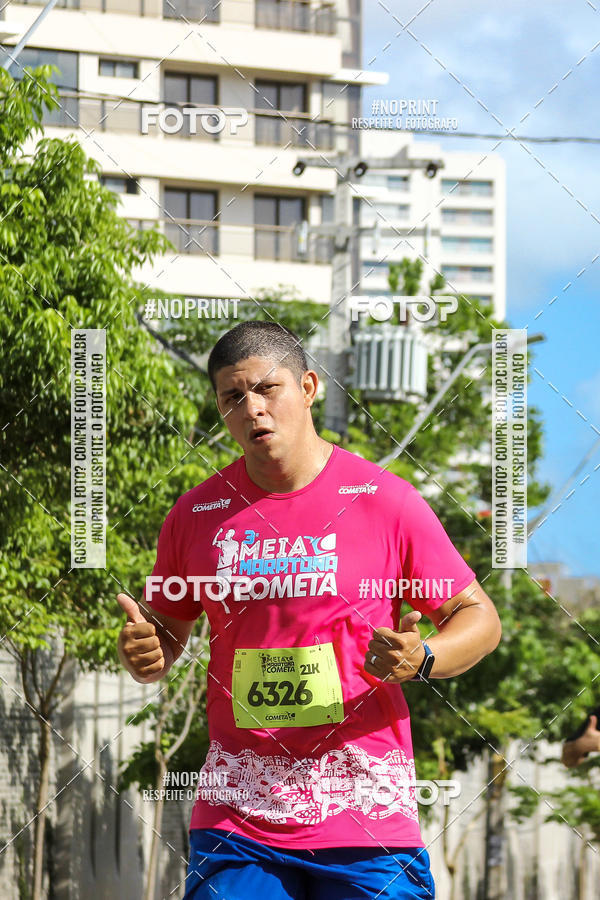 Buy your photos of the eventIII MEIA MARATONA COMETA on Fotop