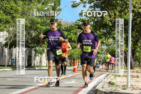 Buy your photos of the eventIII MEIA MARATONA COMETA on Fotop