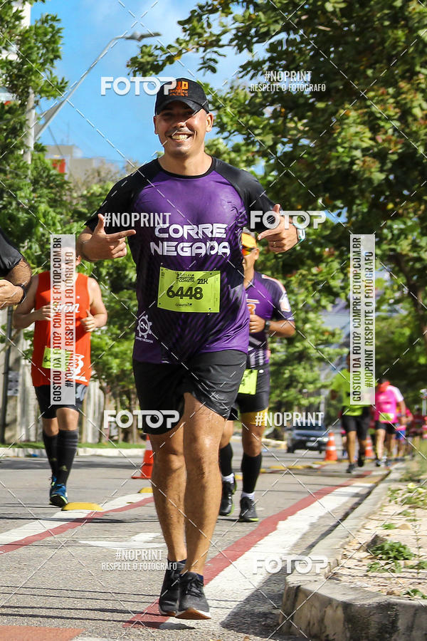 Buy your photos of the eventIII MEIA MARATONA COMETA on Fotop