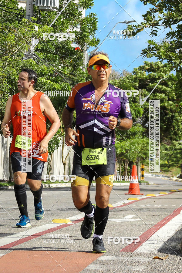 Buy your photos of the eventIII MEIA MARATONA COMETA on Fotop