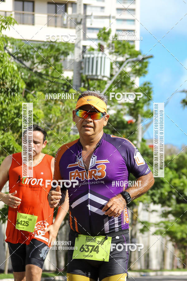 Buy your photos of the eventIII MEIA MARATONA COMETA on Fotop