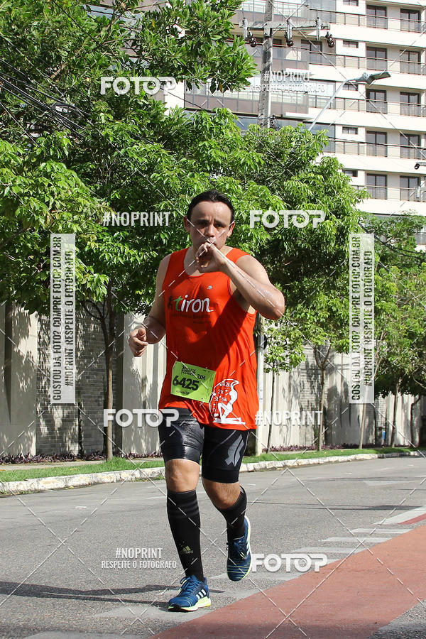 Buy your photos of the eventIII MEIA MARATONA COMETA on Fotop