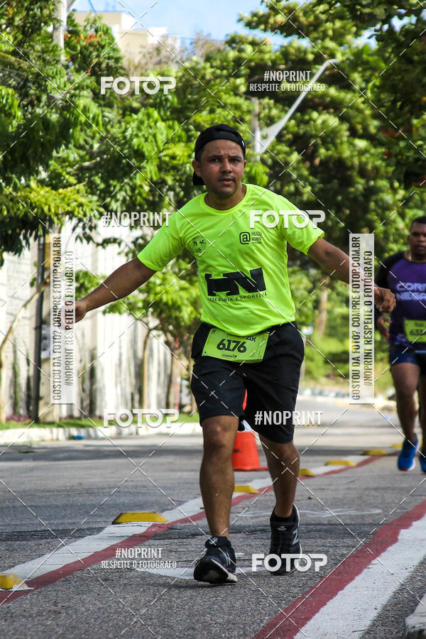 Buy your photos of the eventIII MEIA MARATONA COMETA on Fotop