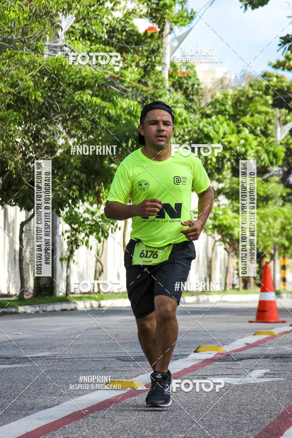 Buy your photos of the eventIII MEIA MARATONA COMETA on Fotop