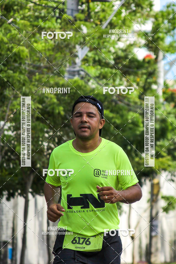 Buy your photos of the eventIII MEIA MARATONA COMETA on Fotop