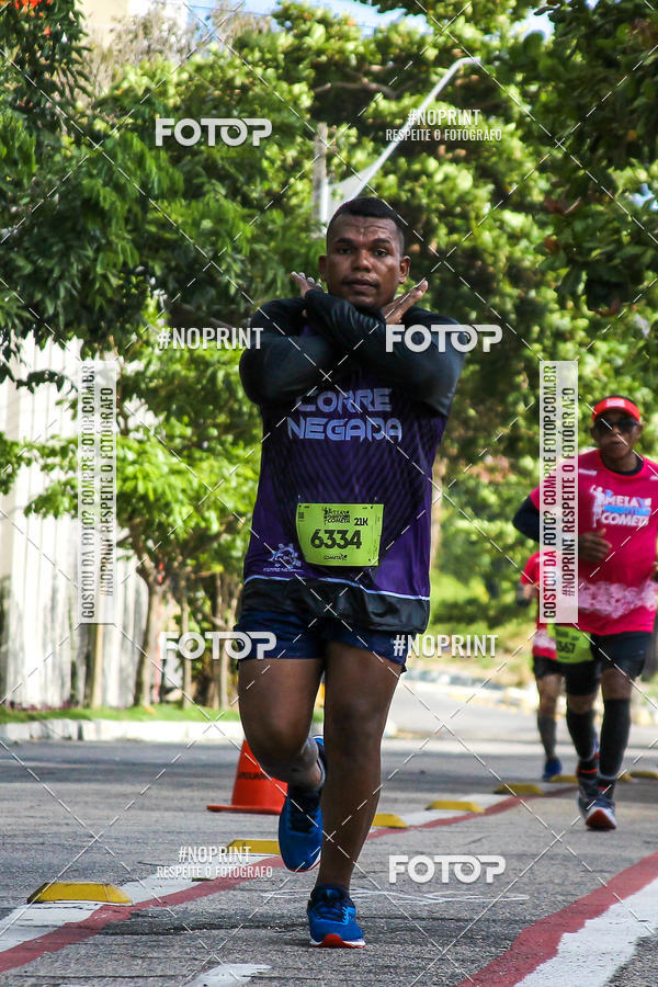 Buy your photos of the eventIII MEIA MARATONA COMETA on Fotop