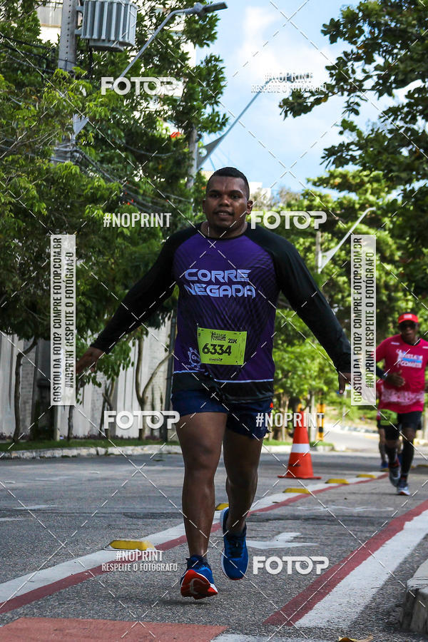 Buy your photos of the eventIII MEIA MARATONA COMETA on Fotop